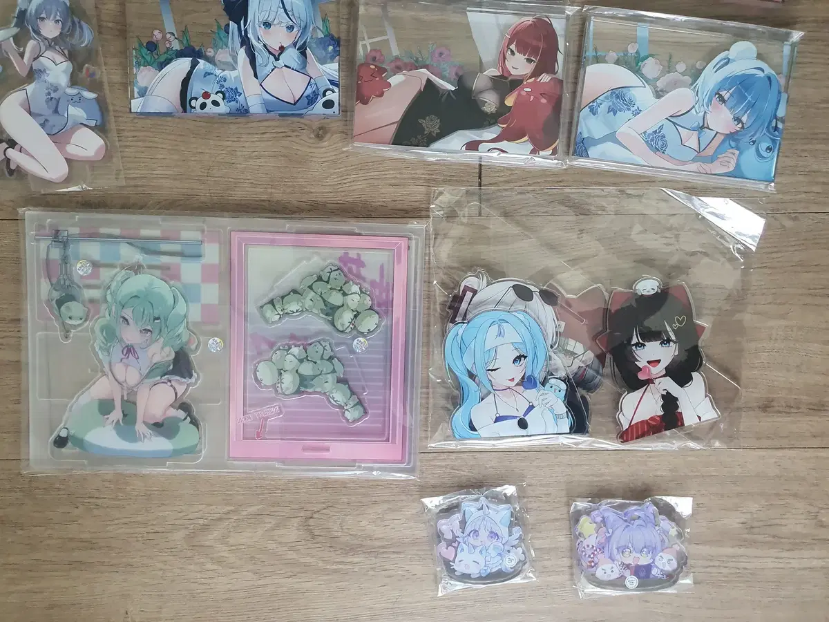 thumbnail-6